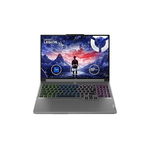 Legion PRO